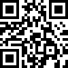 https://ibna.ir/x6KRt