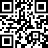 https://ibna.ir/x6rLM