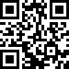 https://ibna.ir/x6Ck8