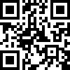 https://ibna.ir/x6vFb