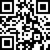 https://ibna.ir/x35TK