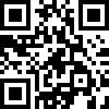 https://ibna.ir/x3R2W
