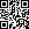 https://ibna.ir/x6HNC