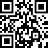 https://ibna.ir/x6w9M
