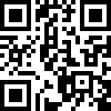 https://ibna.ir/x3P9m