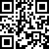 https://ibna.ir/x6qgk