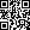 https://ibna.ir/x6mT9