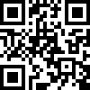 https://ibna.ir/x42S5