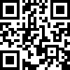 https://ibna.ir/x3ksk