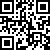 https://ibna.ir/x6tQM