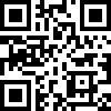 https://ibna.ir/xjHQ