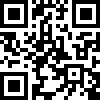 https://ibna.ir/x3fWJ