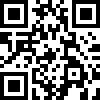 https://ibna.ir/x6HhD