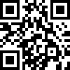 https://ibna.ir/x3kJz