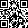 https://ibna.ir/x6G3B