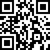 https://ibna.ir/x6HFd
