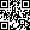 https://ibna.ir/x3FR2