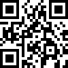https://ibna.ir/xbTW