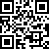 https://ibna.ir/x6JRx