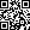 https://ibna.ir/x4zMW