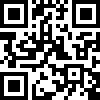 https://ibna.ir/x3vg5