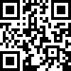 https://ibna.ir/x3pr6