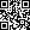 https://ibna.ir/x6zsT