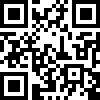 https://ibna.ir/xPJh