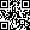 https://ibna.ir/x3tjx