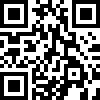 https://ibna.ir/x3gYB