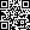 https://ibna.ir/x6wcG