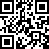https://ibna.ir/x39ZP