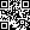 https://ibna.ir/x4VJJ