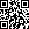 https://ibna.ir/x6Grv