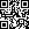 https://ibna.ir/x6vdF
