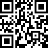 https://ibna.ir/x6qq9