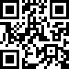 https://ibna.ir/x4fdh