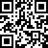 https://ibna.ir/x6rcT