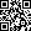 https://ibna.ir/x3WLM