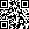 https://ibna.ir/x6HfN