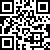 https://ibna.ir/x6trN