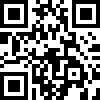 https://ibna.ir/x6J3t