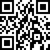 https://ibna.ir/xfxy