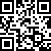 https://ibna.ir/x6vVF