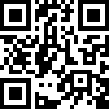 https://ibna.ir/x6q2L