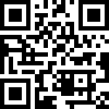 https://ibna.ir/x6yGw