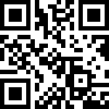 https://ibna.ir/xLDY