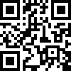 https://ibna.ir/x4hfg