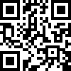 https://ibna.ir/x6G54