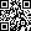 https://ibna.ir/x6sMf